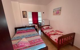 Joan'S Apartments